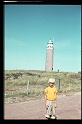 33.Texel  aug 1973 Peter